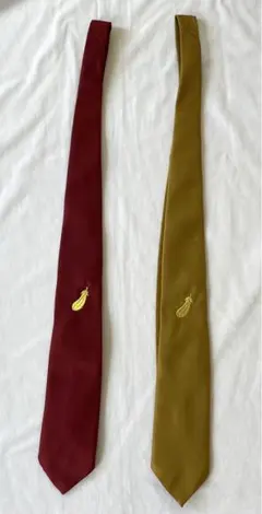 Item thumbnail for item d4b9f954-afd6-49ae-b61a-59cb95851efa