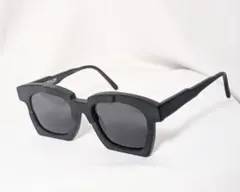 KUBORAUM クボラム Mask K5 サングラス JULIUSユリウスのサムネイル