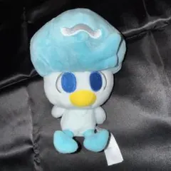 ポケモンドールズ クワッス ぬいぐるみ