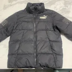 子供服まとめ売り（プーマ）のサムネイル