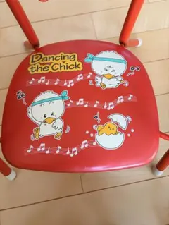 ベビーチェアー　2脚