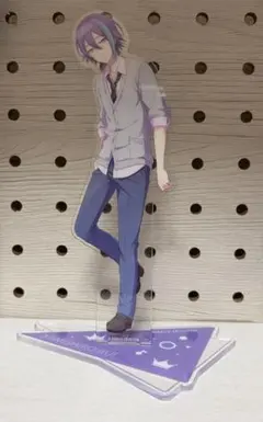 プロセカ 神代類 アクリルスタンド