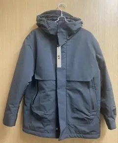 Item thumbnail for item 94d76a8a-c094-4b0f-ab28-2be18de0e504