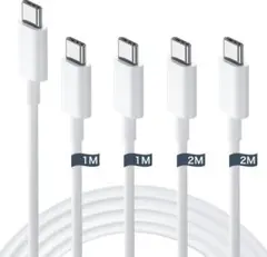 Item thumbnail for item d0ce77ac-565d-4988-8ebc-feb7c5fd61d9