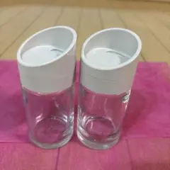 Item thumbnail for item 87ebe883-4236-4be9-a2aa-5ea97e3f3f5d