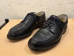 Item thumbnail for item 686f9901-6d2d-4913-9659-99b7a9576e5a