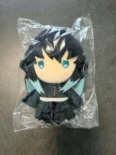 2026年最新】ゆらふわぬいぐるみ 無一郎の人気アイテム - メルカリ