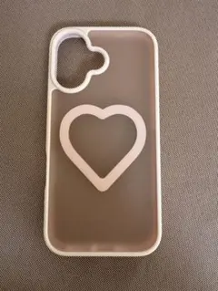 ラスタバナナ　iPhone16ケース MagSafe対応のサムネイル