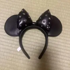 Item thumbnail for item 030bb0d4-7a42-424d-b282-6ee56d9fe8c2