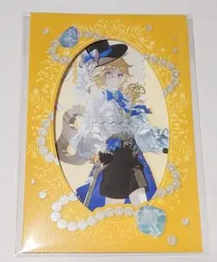 マリアンヌ様 リクエスト 2点 まとめ商品