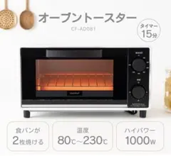 Item thumbnail for item a5ae1072-07a6-4241-a5c0-4519e928da32