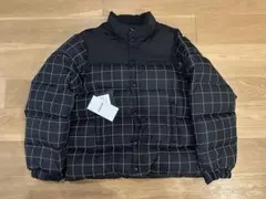 2026年最新】goodenough undercoverの人気アイテム - メルカリ