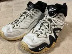 2026年最新】nike air zoom flight 5の人気アイテム - メルカリ