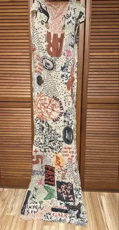 2026年最新】サティア ヴィヴィアンの人気アイテム - メルカリ