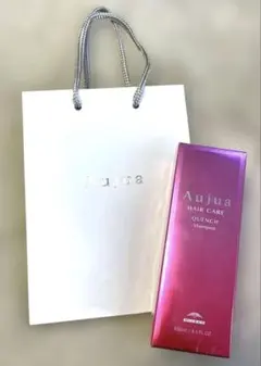 Item thumbnail for item cf90a408-83f2-4317-b864-378ecf92d577