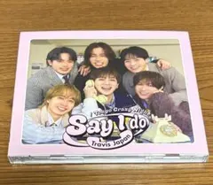 くま夫.*˚様 リクエスト 2点 まとめ商品