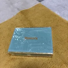 2026年最新】TIFFANY コレクションの人気アイテム - メルカリ