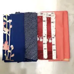 Item thumbnail for item b4e86b82-429d-48a3-8bc1-8b96fa31feed