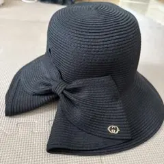 Item thumbnail for item c072fb80-7fe1-42fb-9865-edd599577f24