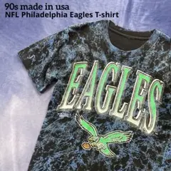 ☆90s・USA製☆ 100㌦紙幣Tシャツ L ベンジャミン・フランクリン 偉人 