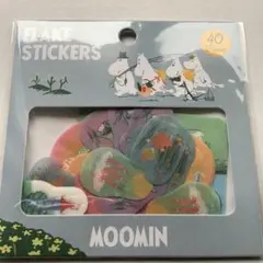 Item thumbnail for item 737fcb43-a3f0-4413-acbc-bfe9ebee69b6