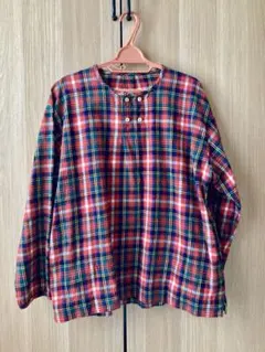 Item thumbnail for item b1ef26be-2a1e-411d-86c6-678d22c61ae6