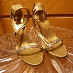 フェラガモサンダル