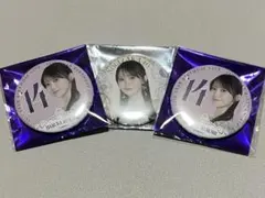 黒見明香 まとめ売り - メルカリ