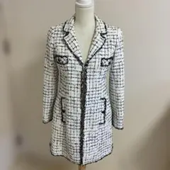 Rene ロング　サマージャケットのサムネイル