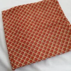 コーデュロイはぎれ