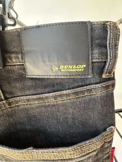 Item thumbnail for item bfd5424e-5a5f-4269-b0e2-905edabcc53c