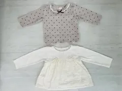 なす様 リクエスト 2点 まとめ商品