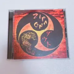 ダウト 音源 CD ZIPANG チェキ グッズ