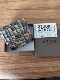 ATAO KOBE ゴリラ　チェス　zoo ATAO KOBE ゴリラ チェス zoo - メルカリ