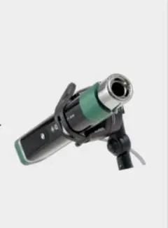 本日限定セール】OlyLife Vitality Wand バイタリティワンド - メルカリ