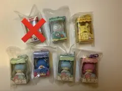 Item thumbnail for item 2724b5d7-df2e-4850-a34f-266f4ef3dbfd