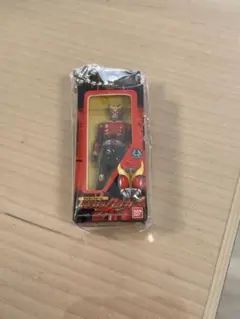 仮面ライダー　クウガ