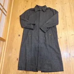 Item thumbnail for item 2d91225d-2cda-4dcf-b2e6-880cf50785d6