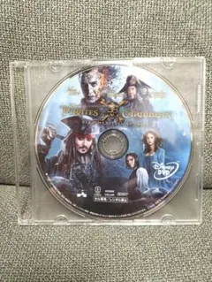 Item thumbnail for item dc983198-9ec4-4b2e-a0ce-a2971000db0d