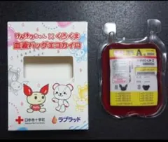 Item thumbnail for item e25a440b-6dd8-4acb-91f9-0a5e84aa1332