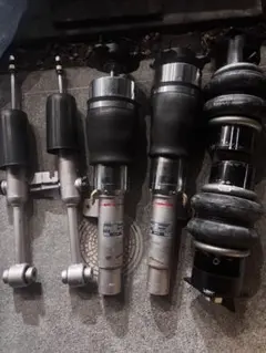 jzx100 jzx110 sxe10 サンルーフモーター - メルカリ
