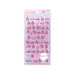 みんご様 リクエスト 2点 まとめ商品