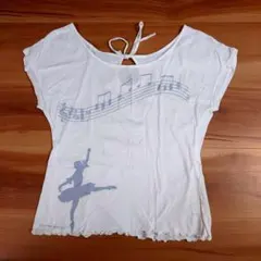 Item thumbnail for item 38a4c519-28d9-4b54-ba69-67ded2fac732