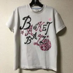 ★CONVERSEレディース コンバースバスケットボールウェア半袖●Tシャツ