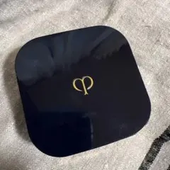 クレ・ド・ポー ボーテ タンクッションエクラナチュレル（ケースのみ）