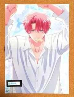 Item thumbnail for item da59c2be-3325-4a76-93bc-774cf5ade717