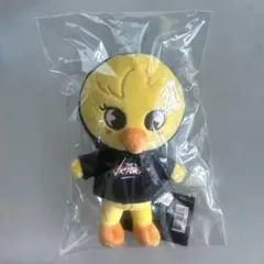 straykids skzoo ポガリオリジナル ぬいぐるみ Stray Kids SKZOO ポガリ ぬいぐるみ オリジナル - メルカリ