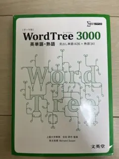 Item thumbnail for item 4f044954-0035-4889-a21e-435cc34141b8