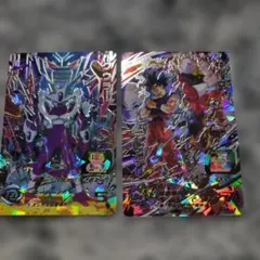 Item thumbnail for item 7ab8e697-3dfc-40c0-83d0-27fe72cc0524