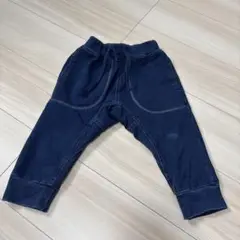 パンツ